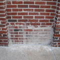 006 House 3 before.JPG